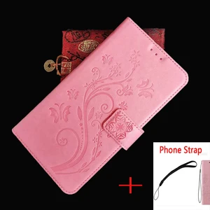 for BQ Aquaris X5 VS V U Plus C X2 X Pro U2 Lite A4.5 E5 FHD HD E5s
M4.5 M5 E4.5 M Leather Wallet Case Flip Luxury Phone Case 1.83 USD