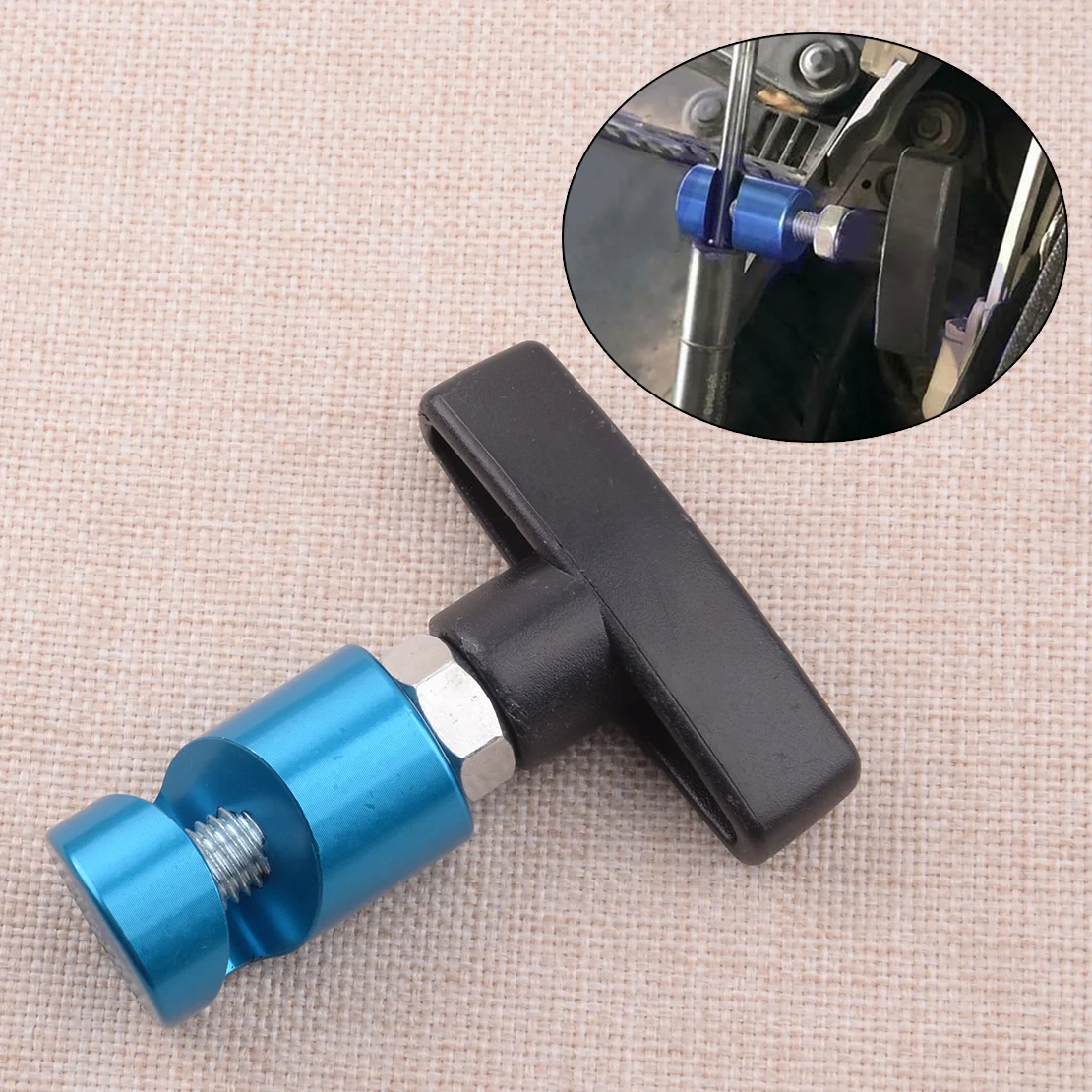 

Универсальный 1 шт. Автомобильный капот подъемный стержень Поддержка зажим амортизаторы опоры стойки фиксаторы уход за кожей лица маска фи...