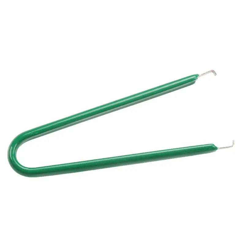 Съемник переключателей инструмент для удаления cherry/Kailh/Gateron RGB замена