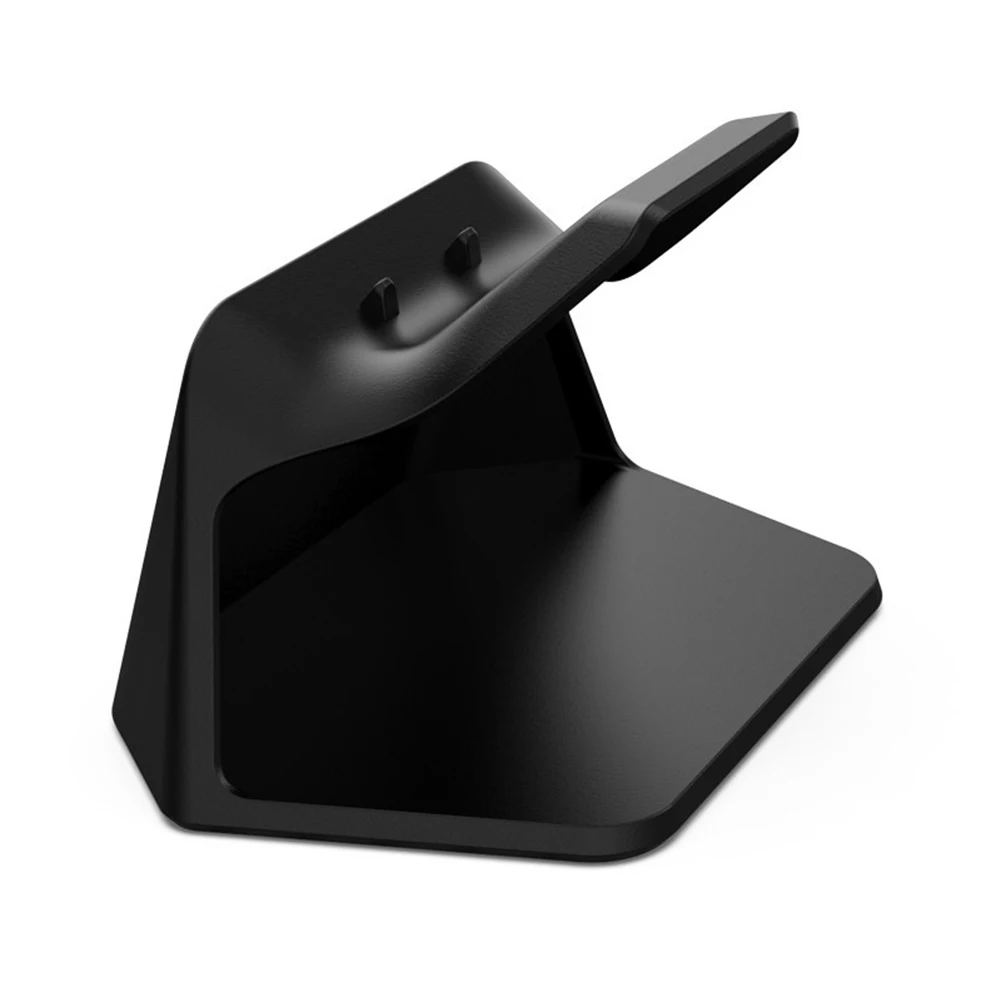 Игровой контроллер подставка Док станция для Поддержка Xbox серии S X ONE/SLIM/Xbox ONE