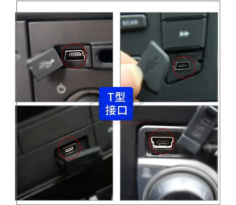 Угловой конвертер 013 Mini USB 5Pin папа мама коннектор Синхронизация данных OTG адаптер