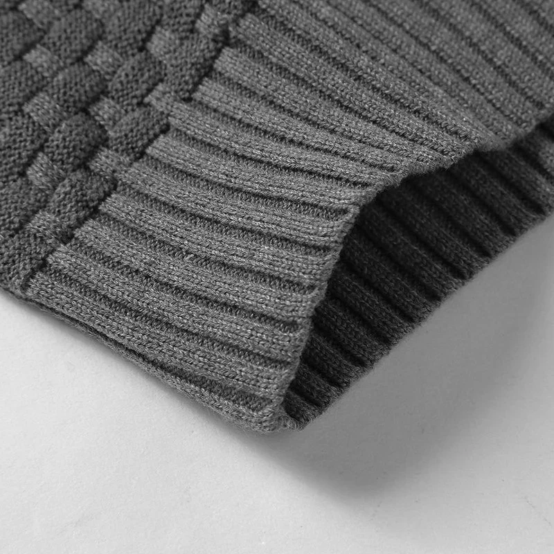 

Emperor Hoodie Men Jacquard Long Sleeve Hoode Sweatshirt Hoodie Warm Coat J55