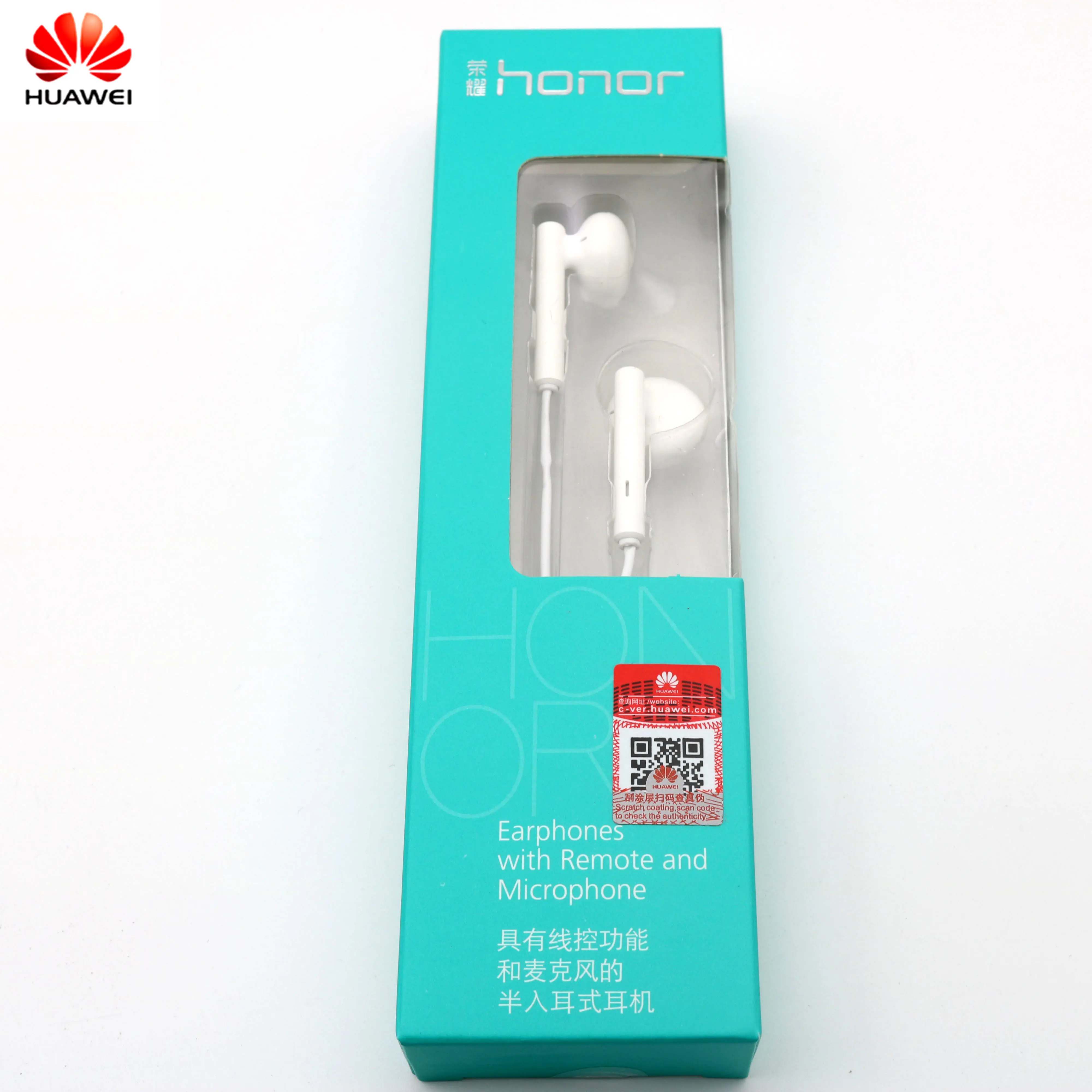 Новинка,, huawei Honor AM115, гарнитура, 3,5 мм, вкладыши, наушники, динамик, проводной контроллер для huawei P10 P9 P8 Mate9