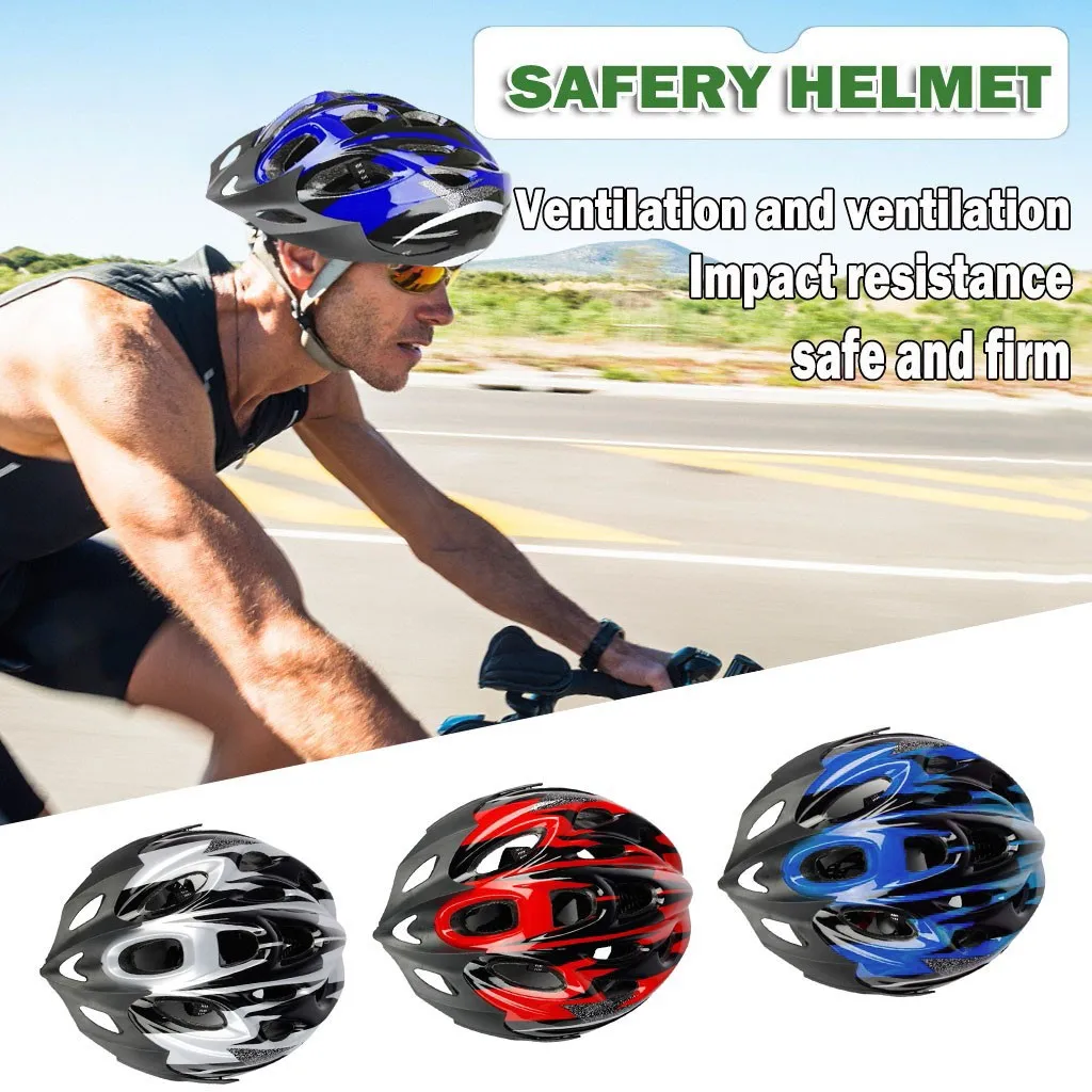 MTB велосипедный шлем Casco Ciclismo велосипедная шапка велосипедные шапки Сверхлегкий