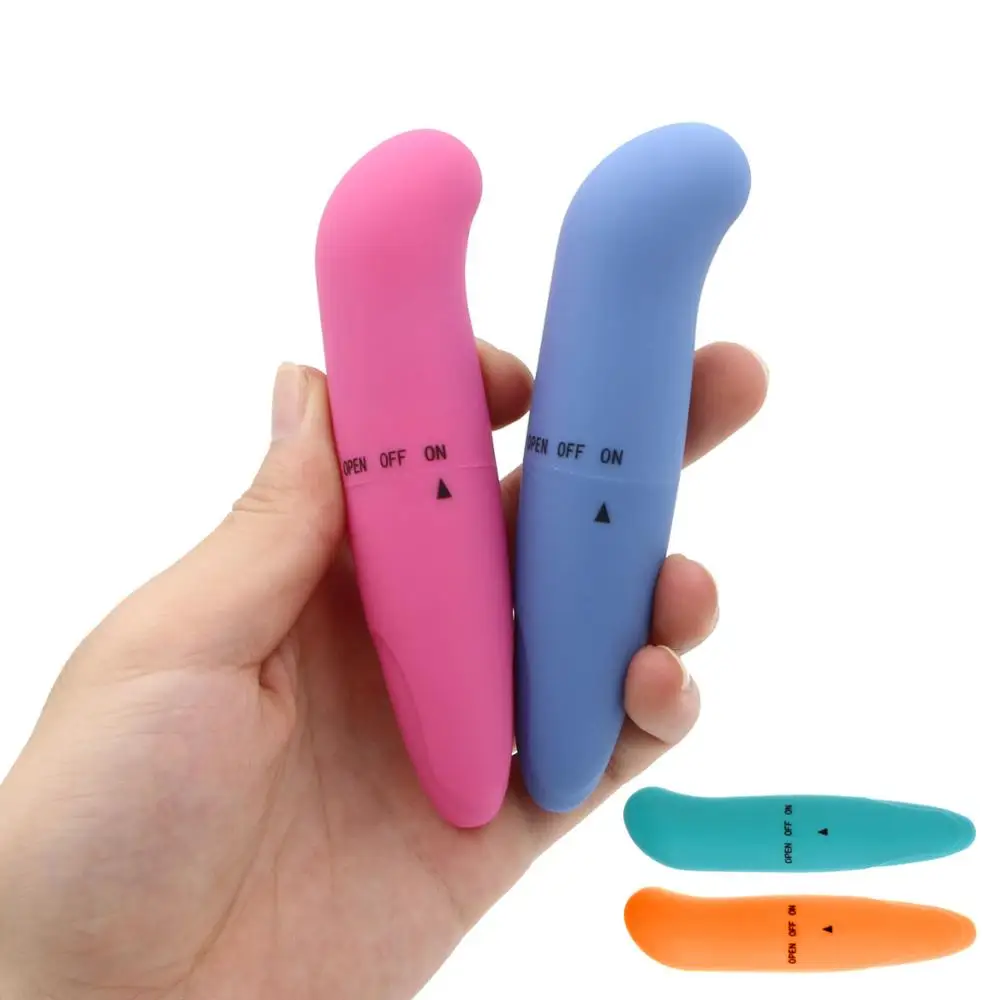 Dolphin G Spot Вибраторы анальная пробка анальный вагинальный вибратор Эротические