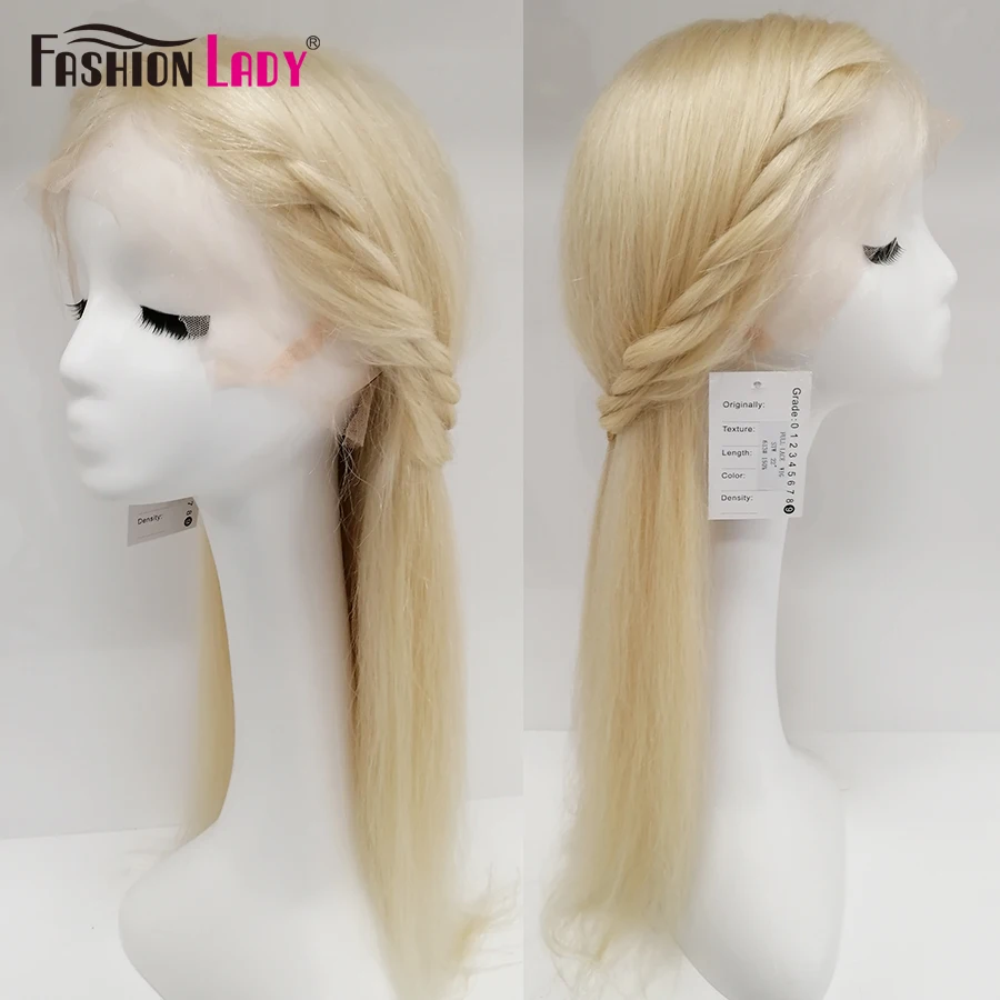 Парики из натуральных волос на шнурках для женщин|Парик кружеве| |