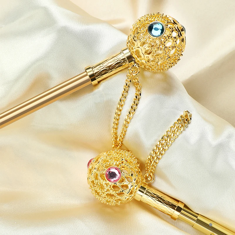 Роскошный креативный складной зонт для Suns женский красочный защиты от солнца