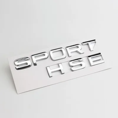 1X хром глянцевый матовый серебристый черный спортивный HSE большой сапожок с