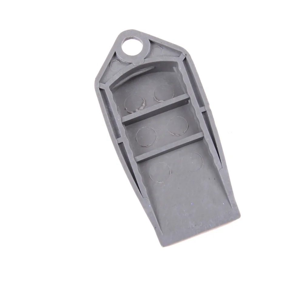 Резиновые заглушки для двери защита от захлопывания предотвращение повреждений