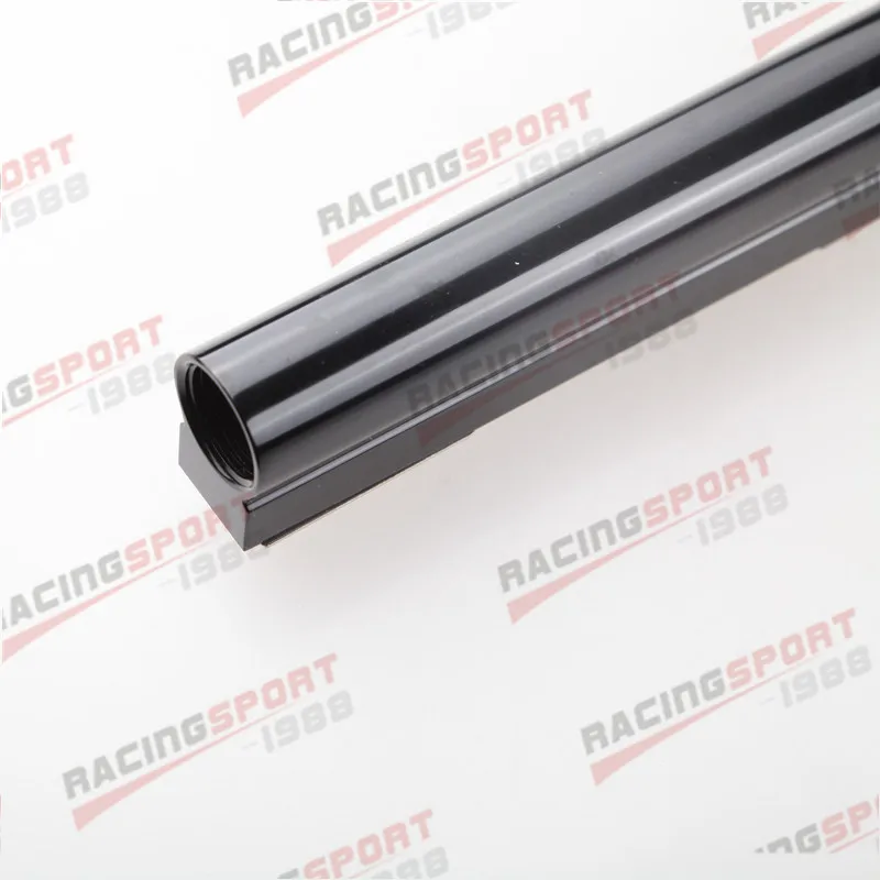 Рисунок 2 - Для BMW M20, M50