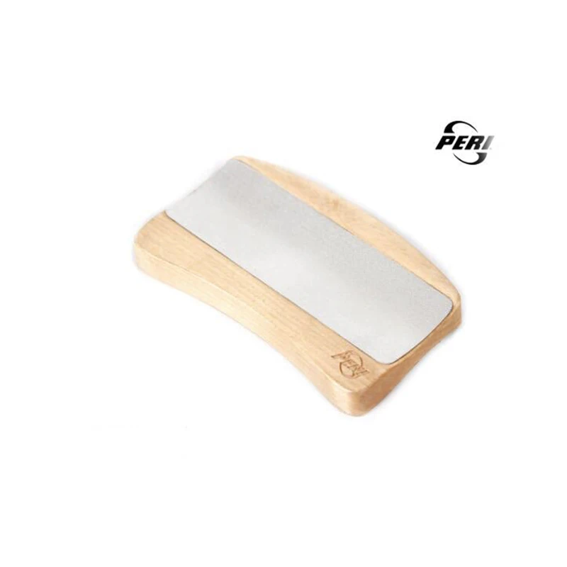 Новый Пери Бильярд бильярдный кий шейпер для наконечника инструмент пула Cue