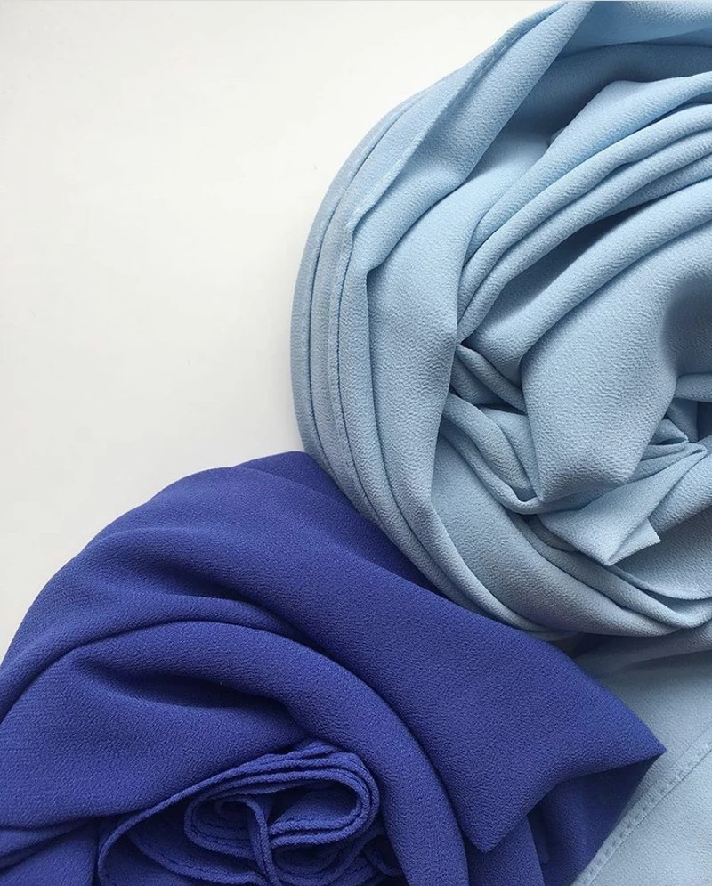 

Muslim Fashion