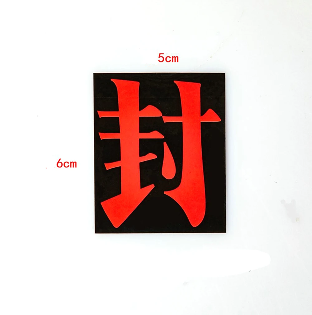 Рисунок 5 - Brdwn My Hero academic Boku no