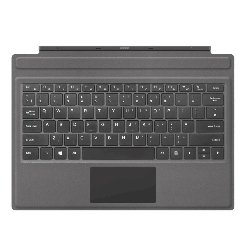 Оригинальная Магнитная клавиатура VOYO Vbook i7 Plus|keyboard matrix|case servicekeyboard learning |