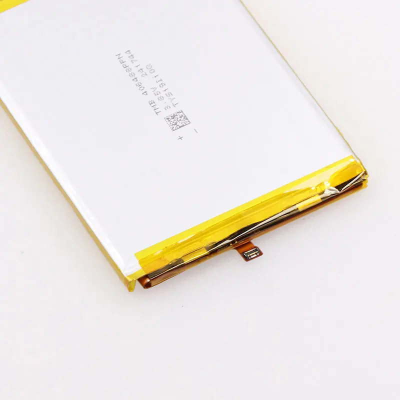 Аккумулятор 4000 мАч для Cubot X20 Pro |