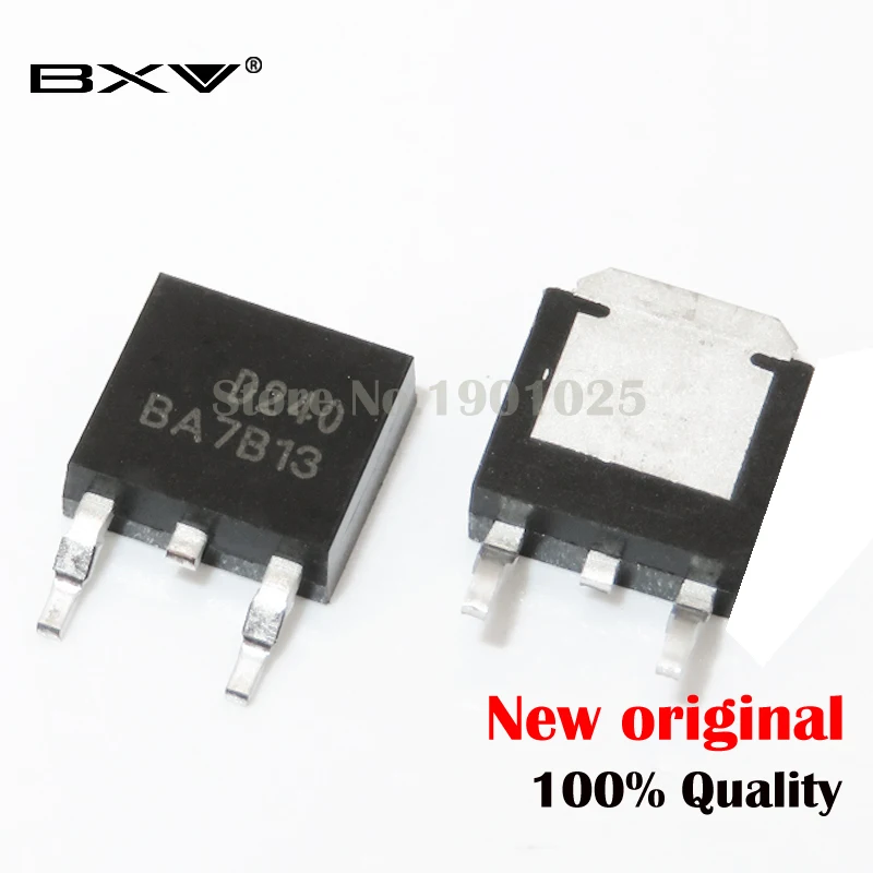 

Бесплатная доставка 10 шт./лот AOD240 новый оригинальный