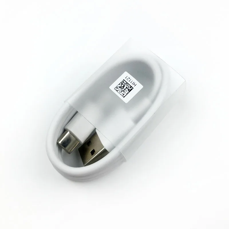 Оригинальное быстрое зарядное устройство Huawei ЕС QC 2 0 адаптер для быстрой зарядки