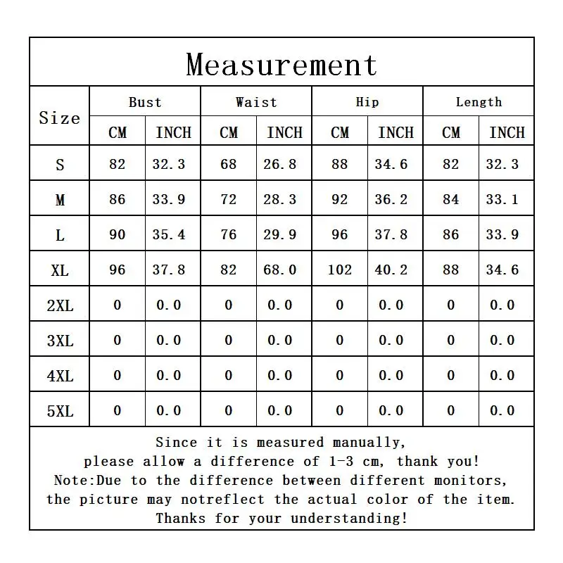 

Wepbel Low-Cut Dresses High Waist Bodycon Sexy Women Dress Solid Color Wooden Ear Sling Ruffle Hip Mini Dress Vestidos