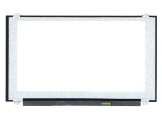 Обновление 15 6 &quotIPS для Lenovo HP Dell Acer ASUS Slim Display N156HCEEAA N156HCEEBA Screen 1920*1080 30pin Full HD |
