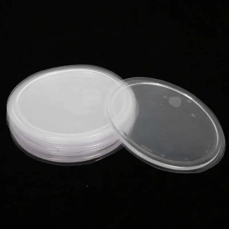 

Silicone Eyelash Holder False Eye Lashes Pad Quality Silicone Material for Make Up for Makeup Parts for Cosmetic Products for