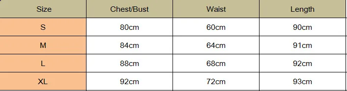 Женские бархатные платья с открытыми плечами Повседневные Вечерние длинные со