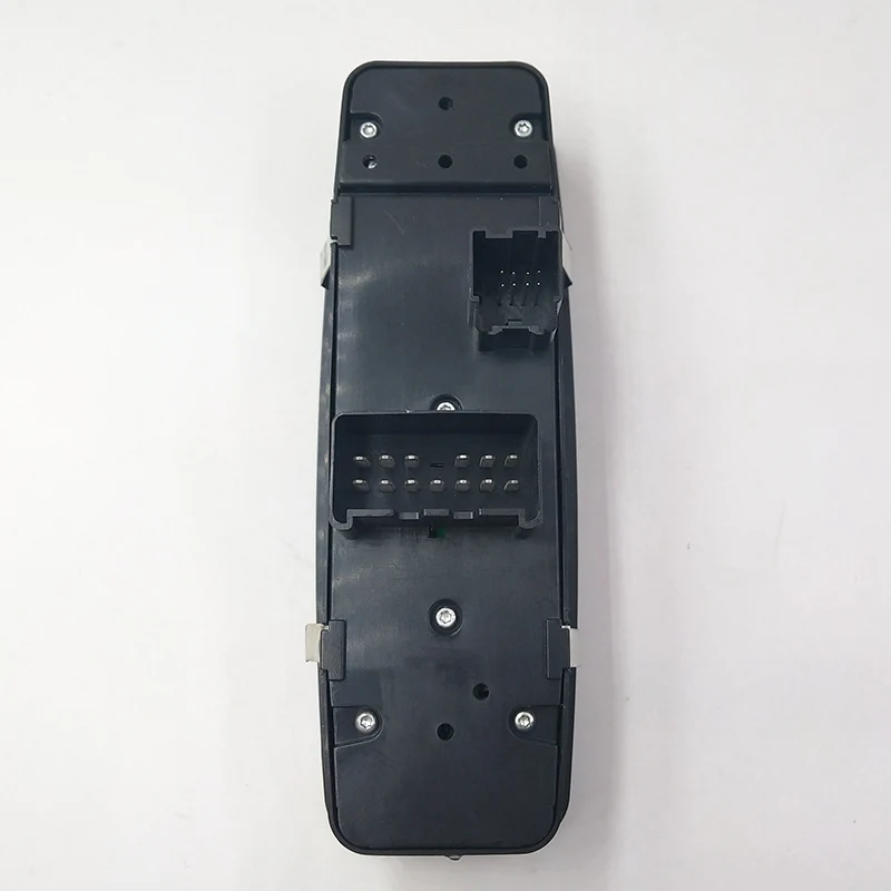 Переключатель управления стеклоподъемником 4602632AH 4602632AG 4602632AF для Jeep Liberty/Dodge Nitro