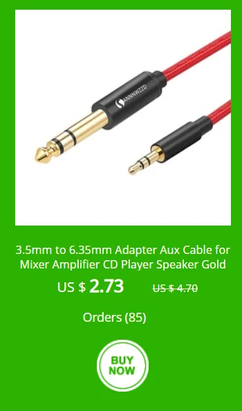 HDMI к DVI папа к 24+ 1 DVI-D папа адаптер видео кабель позолоченный 1080P для HDTV DVD проектор 1 м 2 м 3 м 5 м высокоскоростной кабель