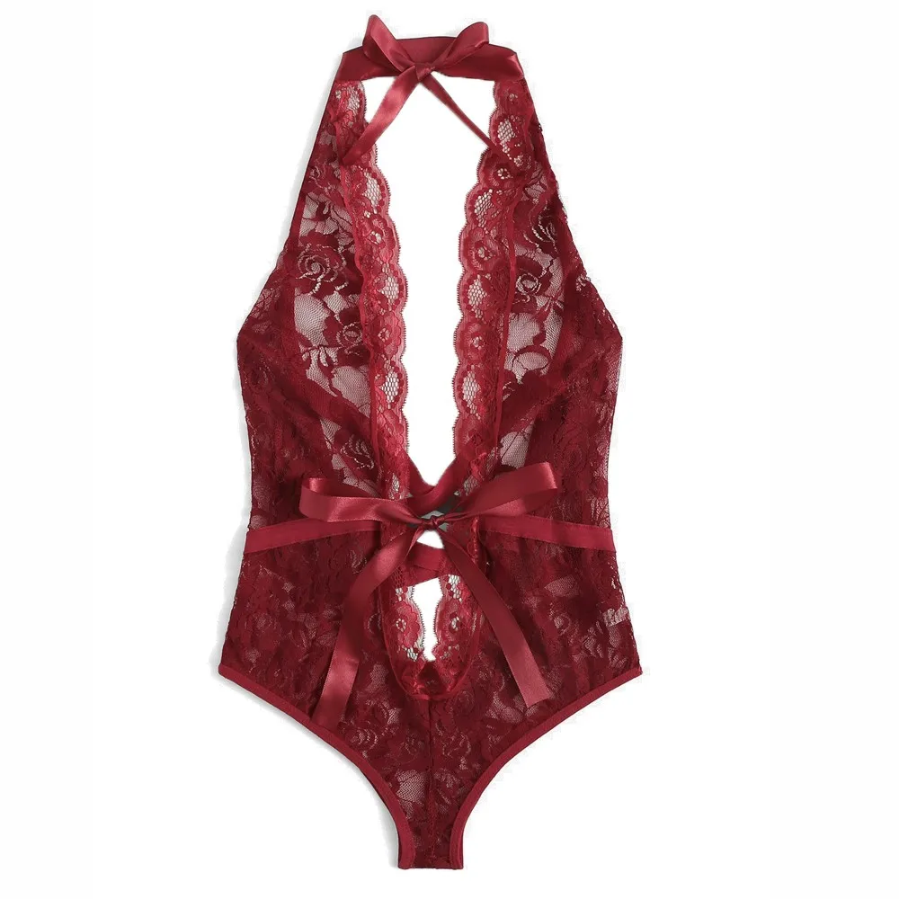 Сексуальное женское белье Для женщин Модные корсеты и бюстье для нижней части