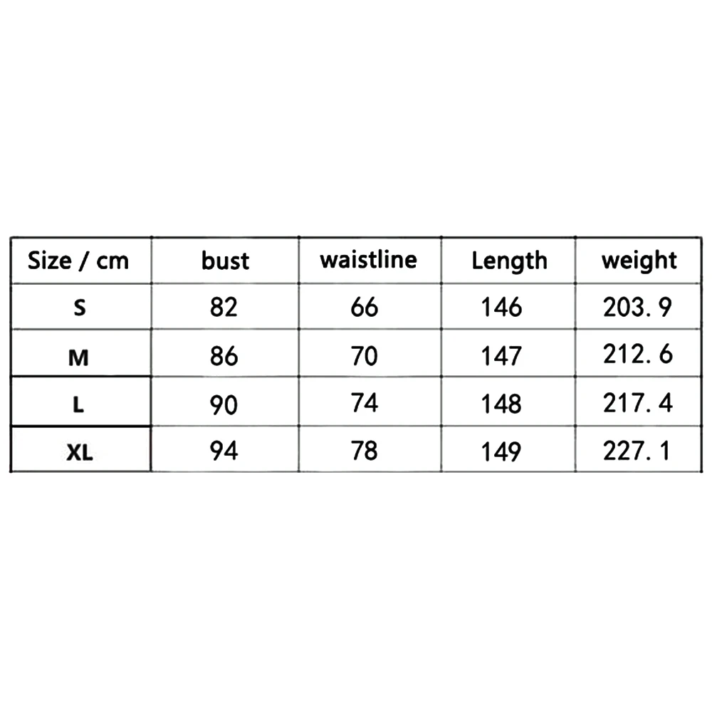 Женское платье с блестками Длинное Элегантное открытой спиной без рукавов и