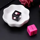 1 пара, секс-кости A0KA для взрослых