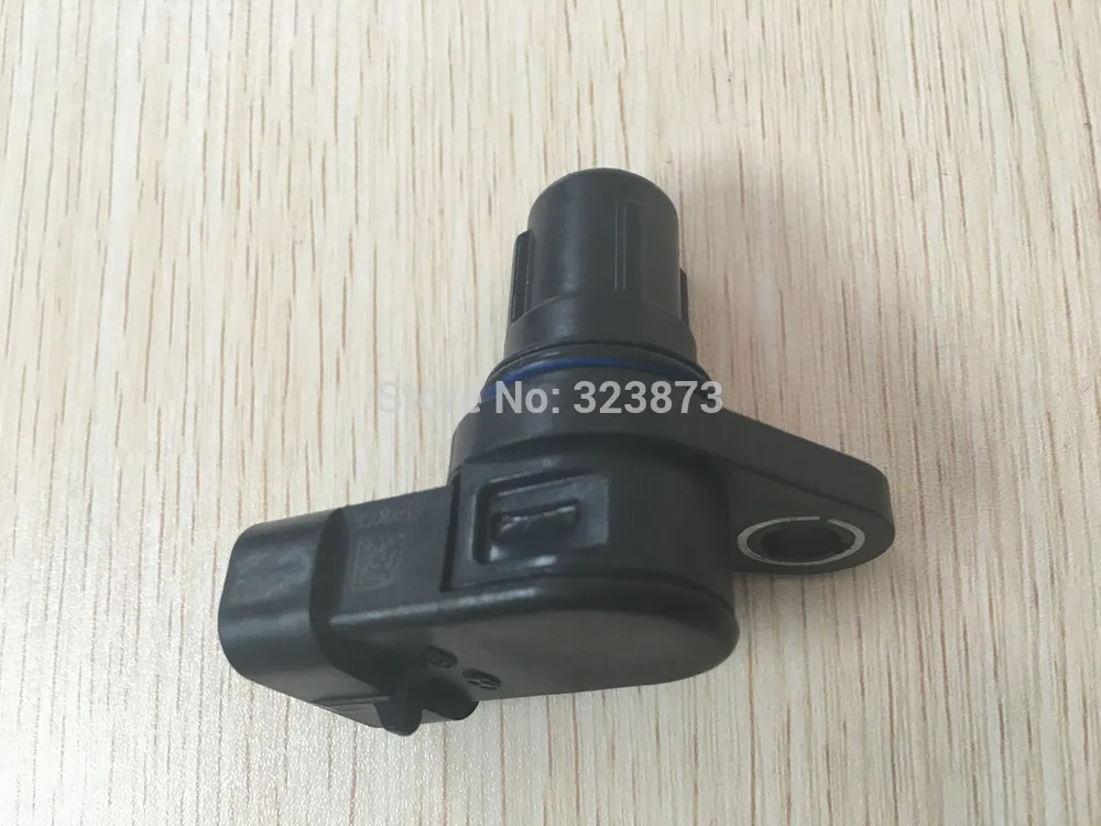high quality one Camshaft Cam Position Sensor Left Side for KIA RONDO OPTIMA SANTA FE 39350-3E120 | Автомобили и мотоциклы