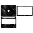 Наклейка для ноутбука KH, Защитная крышка для HP Elitebook Folio 1040 G3