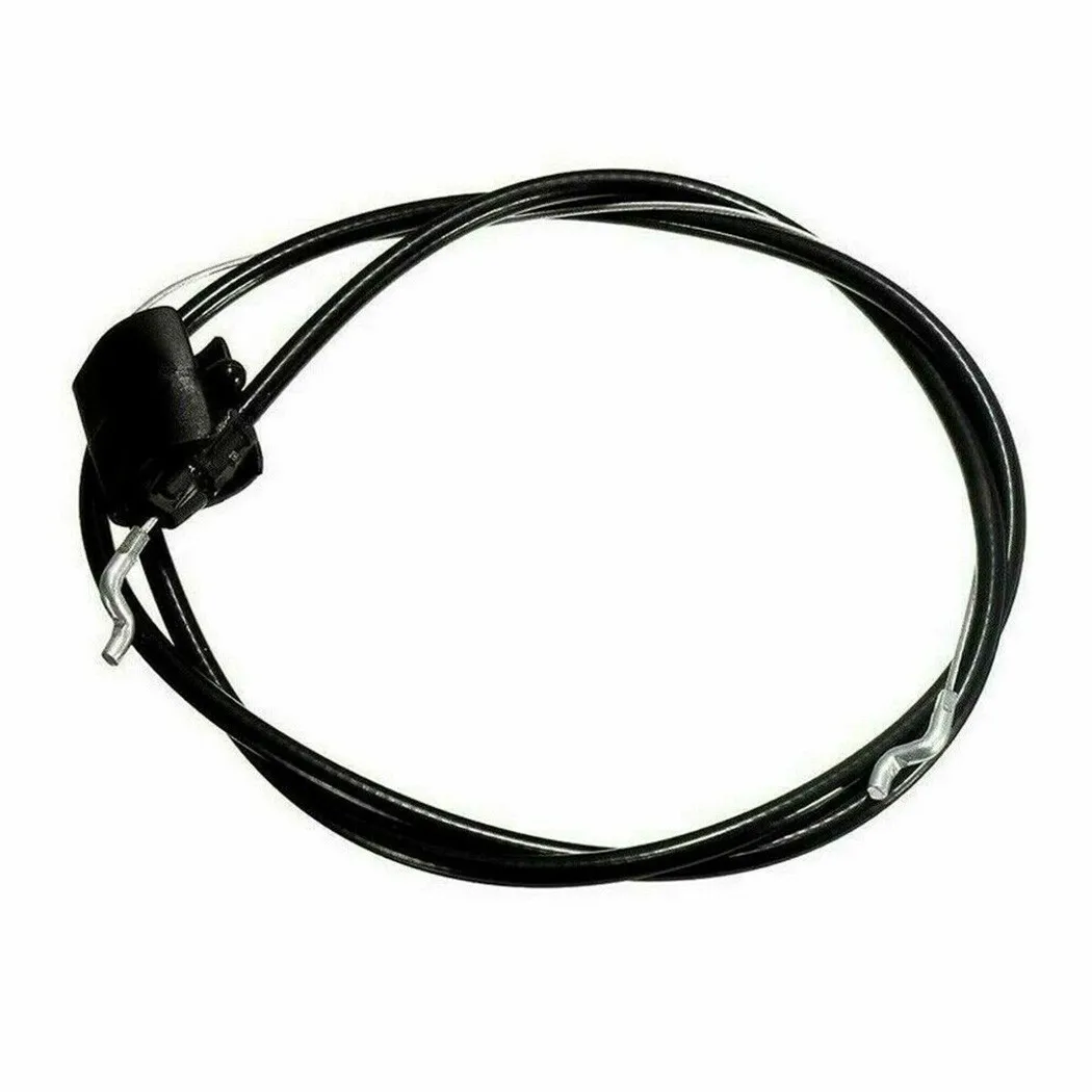 

For MTD Series Cable Lawnmowers Replacement Control Elements Brand New