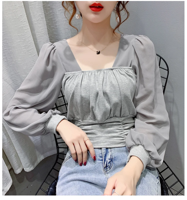 

Women Cotton Fashion Cotton Ladies Tee gold Shirt Short Sleeve Tops Tee Shirt