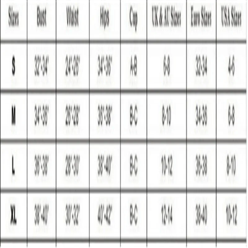 Женские цельные костюмы купальник бикини купальный костюм пляжная одежда