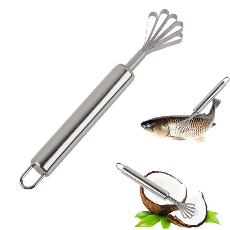 Fruit Tools