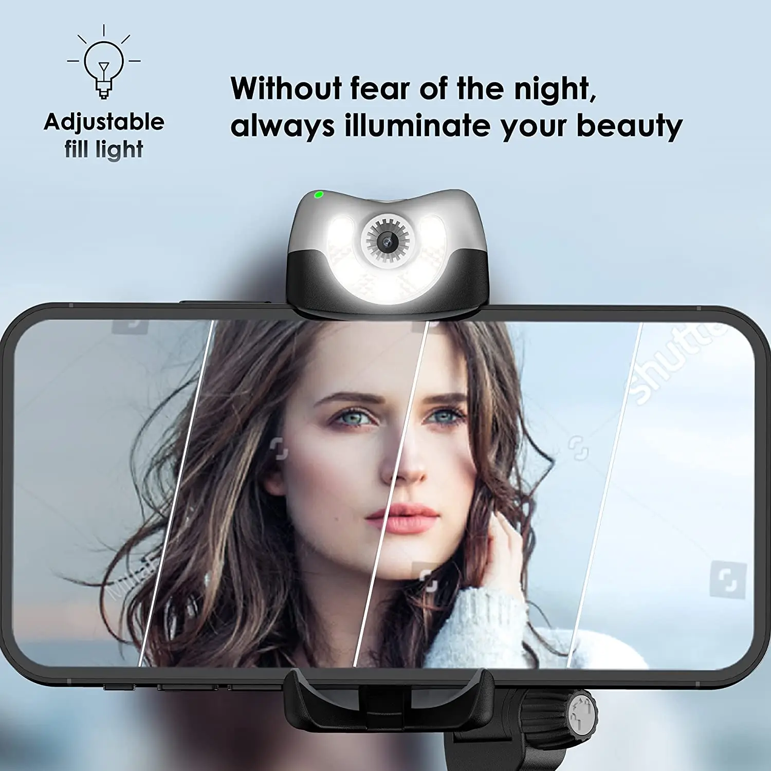 Цена Hohem ISteady V2-3-осевой карданный стабилизатор для смартфона ручной карданный стабилизатор для телефона с тремя скоростями Дешево Hohem ISteady V2-3-осевой карданный стабилизатор для смартфона ручной карданный стабилизатор для телефона с тремя скоростями