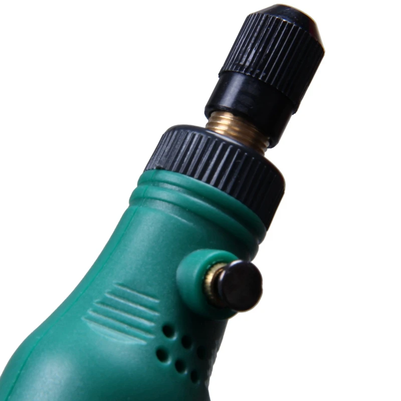 Продвижение зарядка контроль скорости Мини электрическая шлифовальная машина