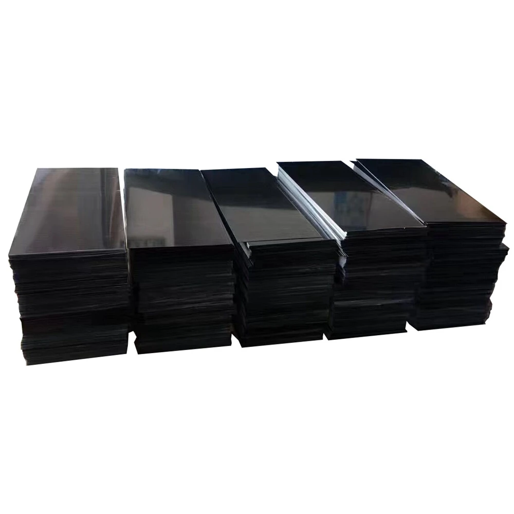 Пластины для лазерной гравировки логотипа толщина 0 5 мм 4 или 8 отверстий