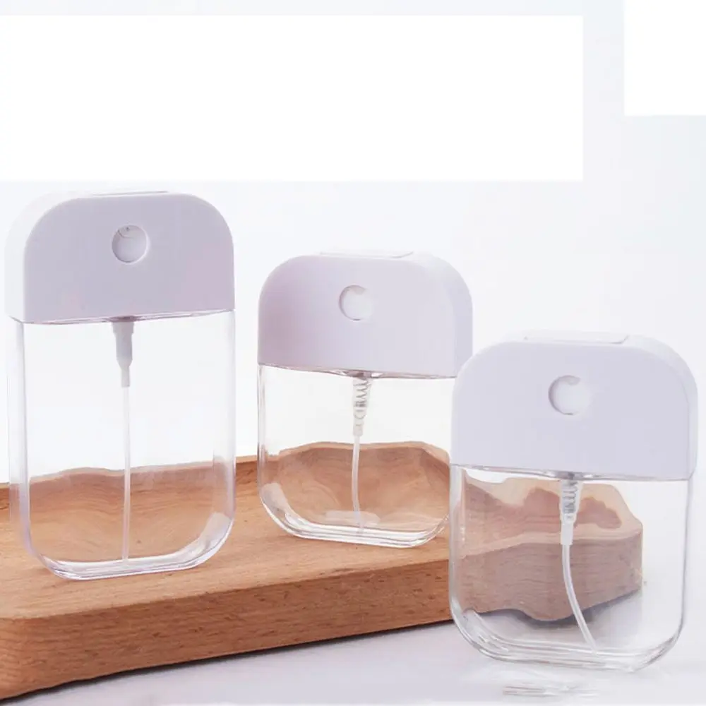 Мини-распылитель для духов 38/50 мл | Красота и здоровье