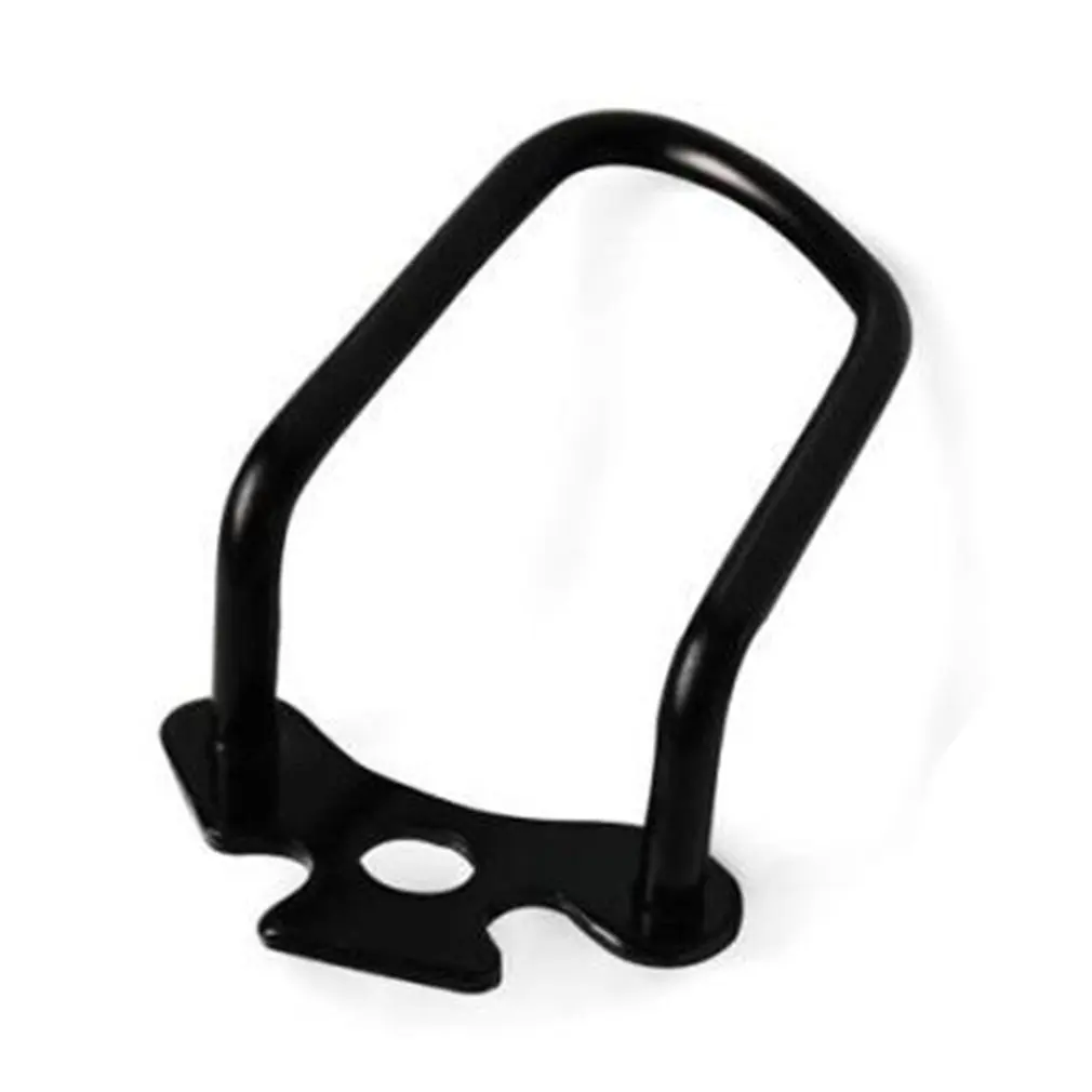 Задний переключатель для велосипеда вешалка цепи защитная крышка горного защита