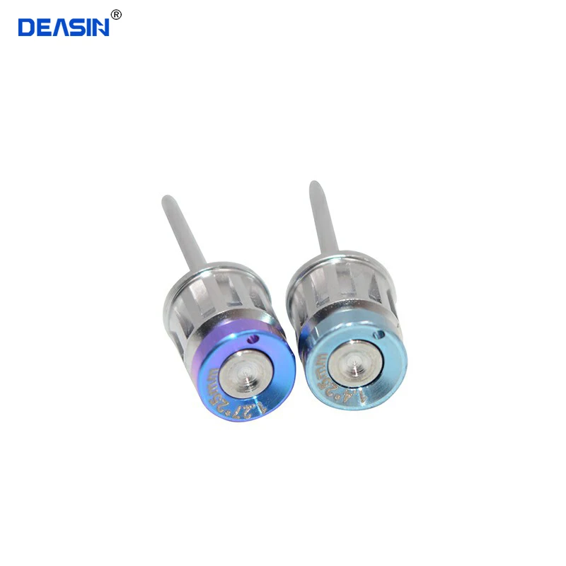 Зубной имплантат диаметром 10-70 см с отверткой инструментами для ремонта