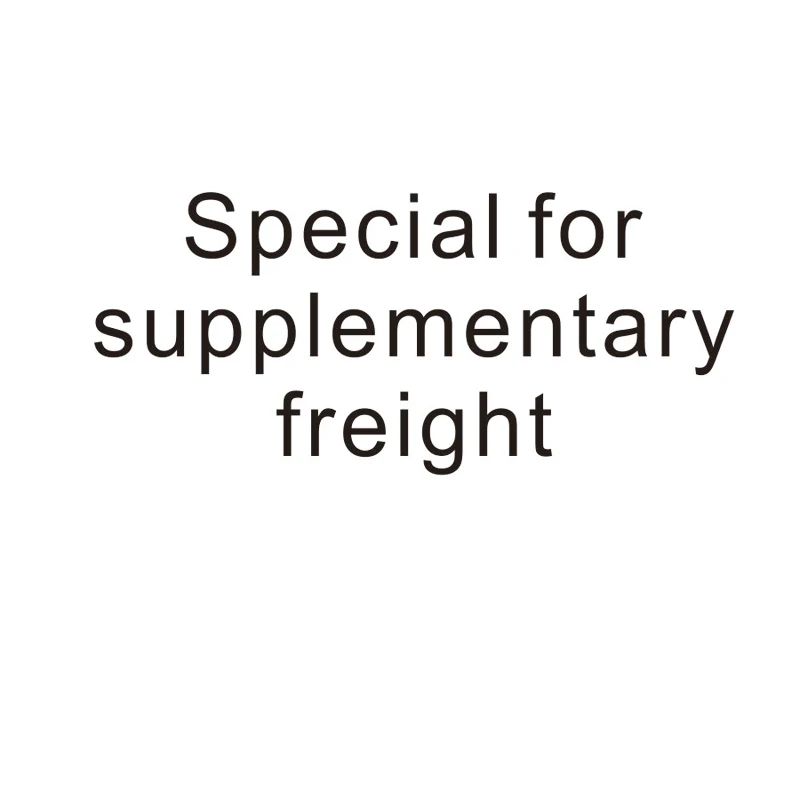 

Arts,Crafts & Sewing