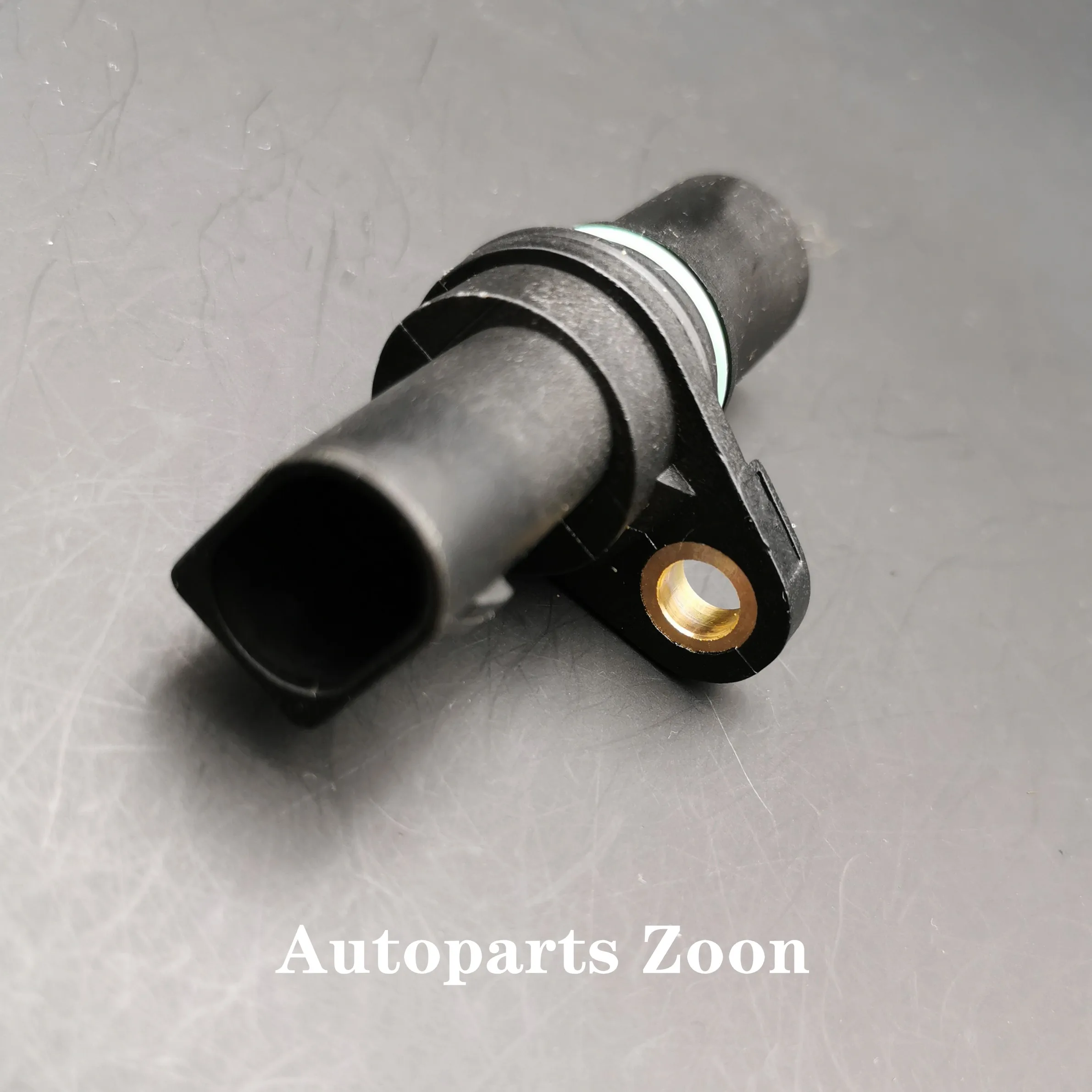 Датчик положения коленчатого вала для VW Amarok/Beetle/CC/Eos/Sharan/Passat/Jetta/Golf Audi A3/A4/A5/Q3/TT