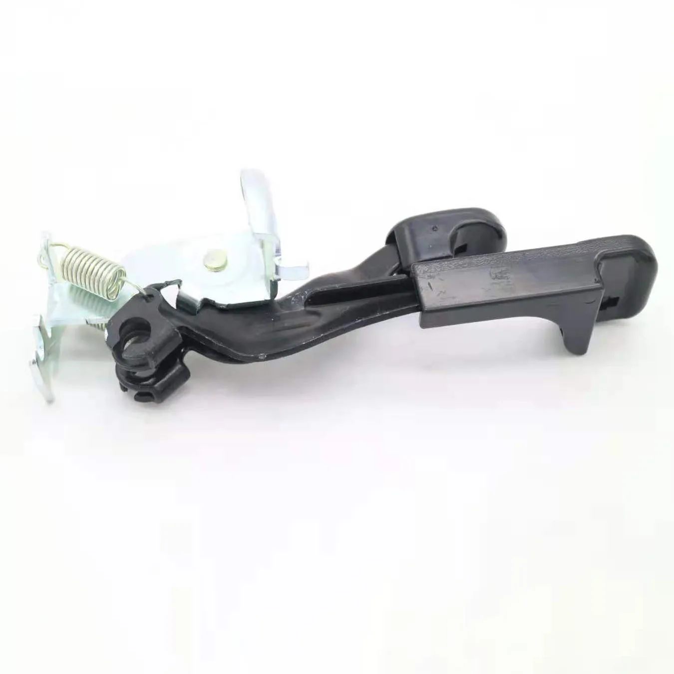 Топливный наполнитель для багажника Accent Elantra Tiburon OEM8157022012 2001 2007 Крышка Резервуара