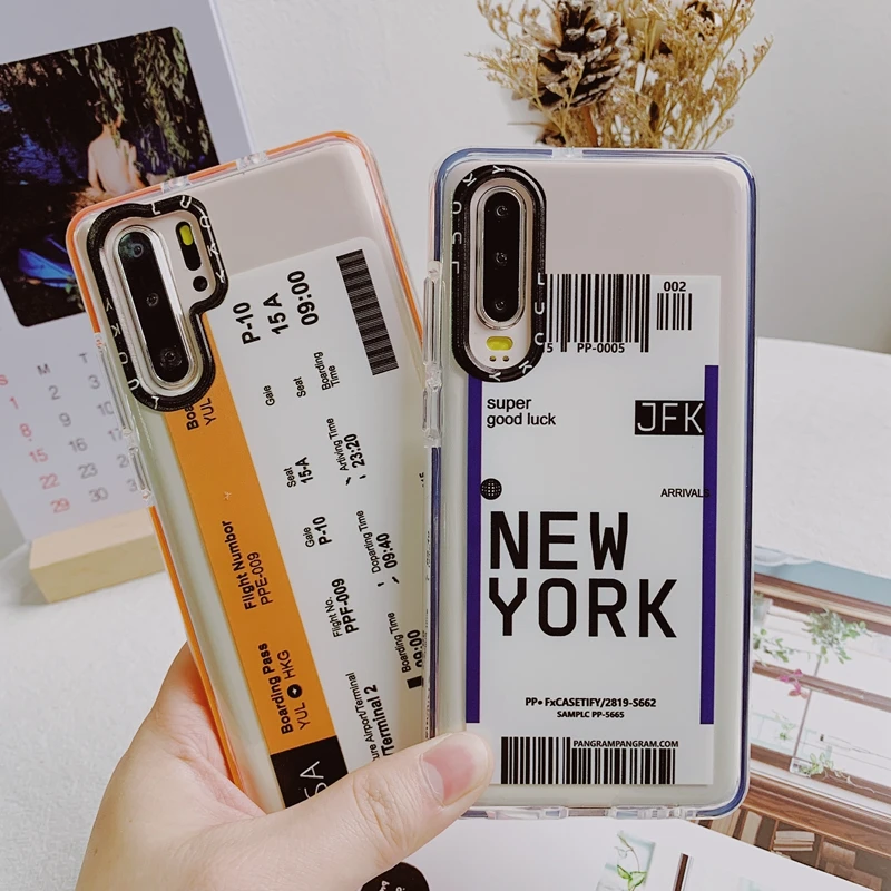 Прозрачные чехлы для iPhone X XR XS Max 8 7 6 6s Plus Мягкая силиконовая задняя накладка из ТПУ