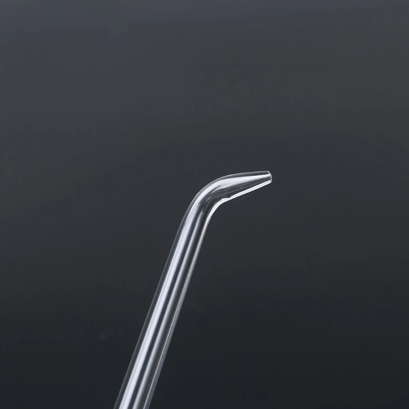 Запасные классические насадки для струи совместимые с водными флостерами Waterpik и