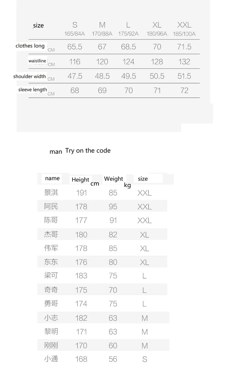 Новинка Xiaomi Хлопковая мужская женская теплая куртка для хранения тепла, удобная ветрозащитная зимняя куртка с капюшоном