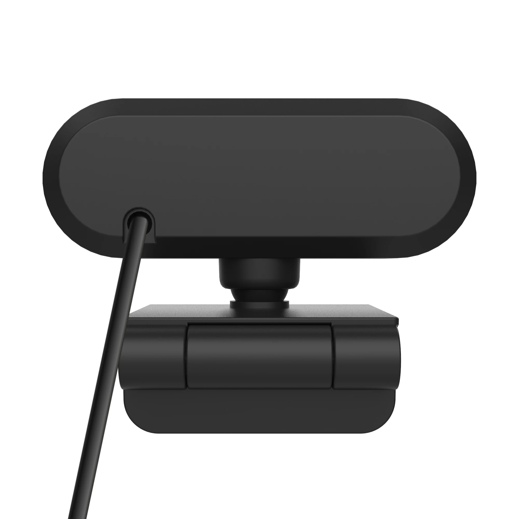 USB HD Webcam autofocus Built-in Microphone 1920 X 1080P 30fps Web Cam Camera for Desktop Laptops Game PC images - 6
