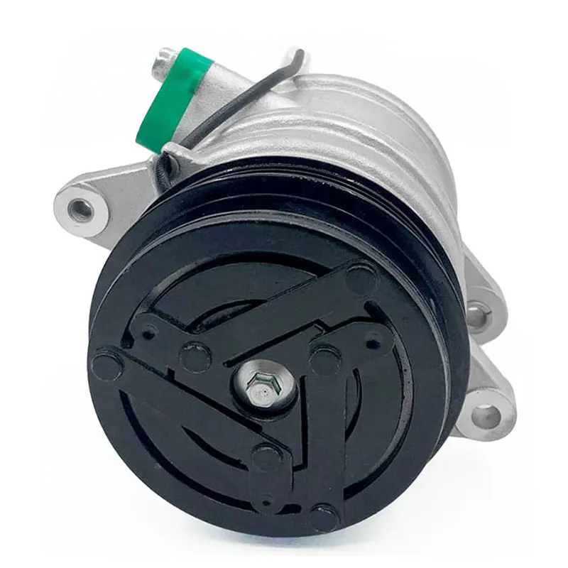 Для автомобиля Chevrolet Spark Matiz M200 M250 1.0 SP08 компрессор переменного тока 25190028 93741207 96256053